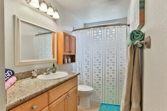 615 9th St, Unit 12 in Imperial Beach, CA - Building Photo - Building Photo