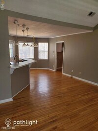 55 Lakefront Dr photo'