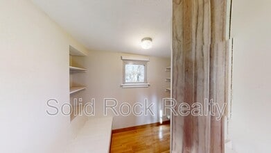 2506 Broadway St in Colorado Springs, CO - Building Photo - Building Photo