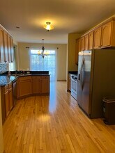 18132 Lake Shore Dr in Orland Park, IL - Building Photo - Building Photo