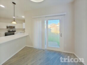 5020 Caraway Dr in Fort Worth, TX - Building Photo - Building Photo