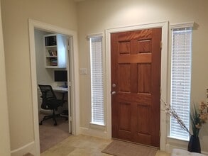 3709 Main Plaza Dr in Houston, TX - Building Photo - Building Photo