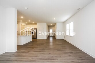 936 Penrose Pl in Danville, IN - Building Photo - Building Photo