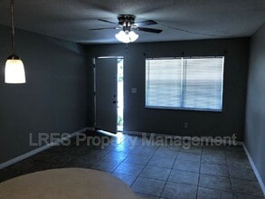 1031 Columbia Ave in St. Cloud, FL - Building Photo - Building Photo