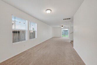 854 Darbydale Crossing Ln in Houston, TX - Building Photo - Building Photo