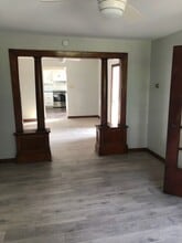 164 Oak St in Pittston, PA - Building Photo - Building Photo