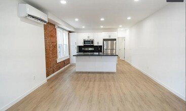 1915 W Livingston St, Unit #1 in Allentown, PA - Building Photo - Building Photo