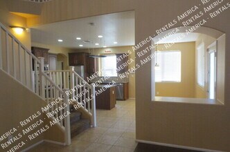 28977 N Calcite Way in Queen Creek, AZ - Building Photo - Building Photo