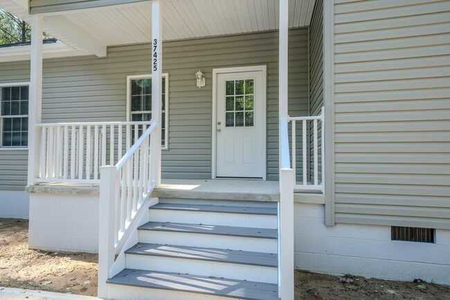37425 Mutiny Dr in Greenbackville, VA - Building Photo - Building Photo