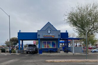 1939 E Raymond St in Phoenix, AZ - Building Photo - Building Photo