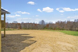 5445 Window Cliff Rd in Baxter, TN - Building Photo - Building Photo