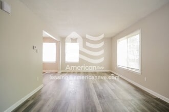 1055 Orlando Ave in Akron, OH - Building Photo - Building Photo