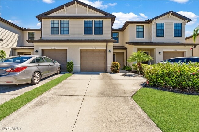 property at 14026 Oviedo Pl