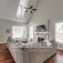 5519 Little Gem Ln in Ooltewah, TN - Building Photo - Building Photo