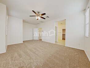 2264 S Osborn Ln in Gilbert, AZ - Building Photo - Building Photo