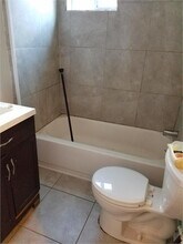 221 S Harrison St in Wilmington, DE - Building Photo - Building Photo