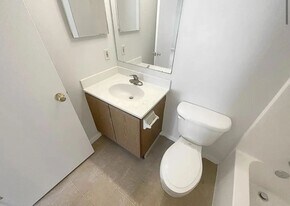 3118 Legion Ln in Columbus, OH - Building Photo