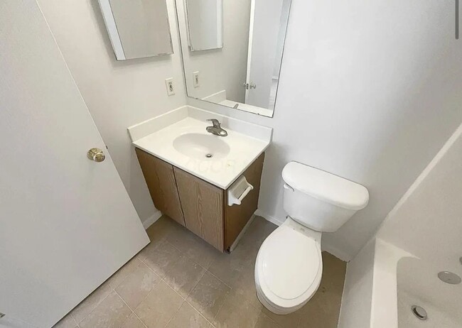 property at 3118 Legion Ln