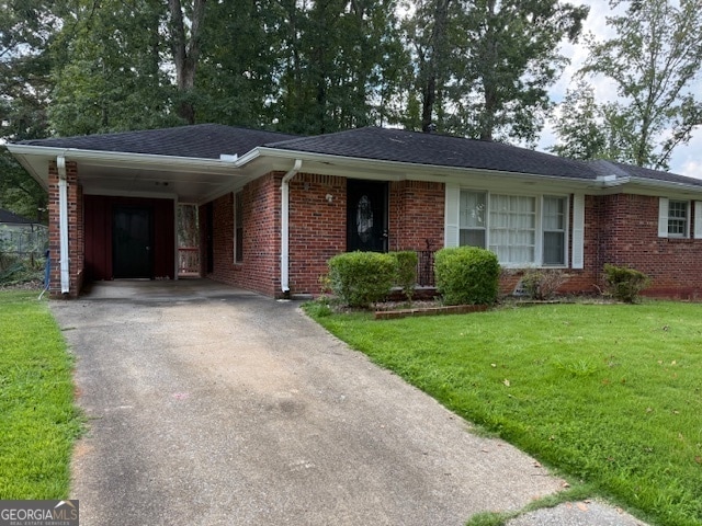 2354 Leith Ave in Atlanta, GA - Building Photo - Building Photo