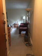 80 Trowbridge St, Unit 77-21 in Cambridge, MA - Building Photo - Building Photo