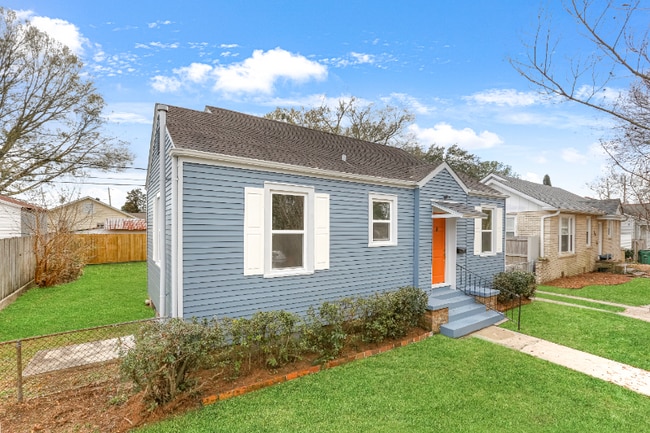 34 Joyce Ave in Jefferson, LA - Building Photo - Building Photo