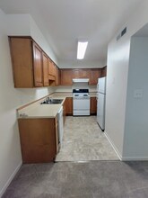 600 Reusens Rd in Lynchburg, VA - Building Photo - Building Photo