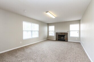 13421 Smokey Quartz Ln in Fishers, IN - Building Photo - Building Photo