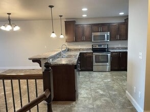 6430 Southern Bluffs Ln in Billings, MT - Building Photo - Building Photo