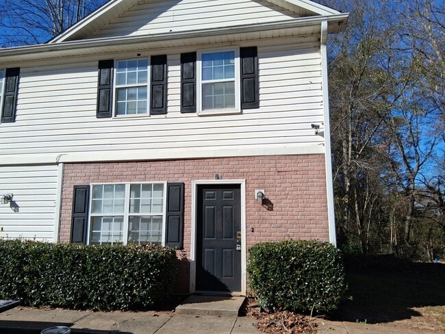 property at 209 E Wilson St