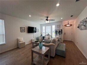 23 El Paso Dr in Weslaco, TX - Building Photo - Building Photo