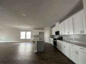 2309 Craig St in Mansfield, TX - Building Photo - Building Photo