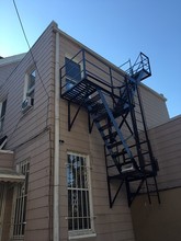 446 66th St in West New York, NJ - Building Photo - Other