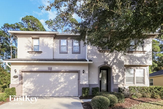 property at 12156 Pebble Point Dr E