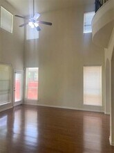 10240 Matador Dr in McKinney, TX - Building Photo - Building Photo