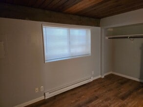 829-831 NW 26th St in Corvallis, OR - Building Photo - Building Photo