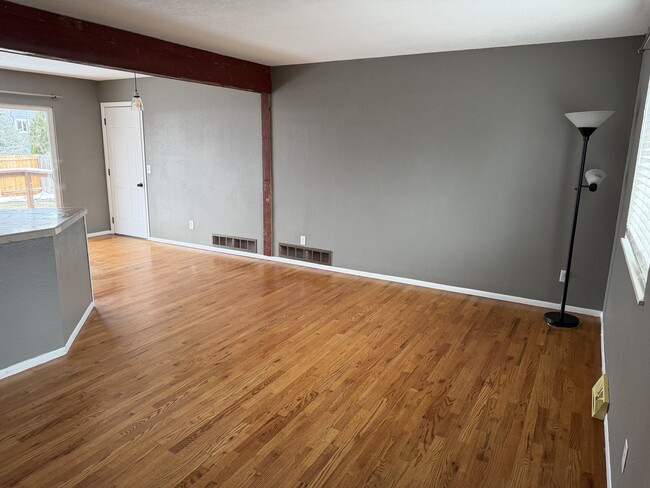 10538 Queen St in Westminster, CO - Building Photo - Building Photo