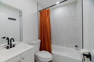 113 SE 8th Ave in Boynton Beach, FL - Building Photo - Building Photo