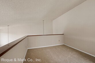 3415 McLaughlin Ave in Los Angeles, CA - Building Photo - Building Photo