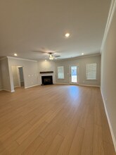 6063 Gardner Maples Dr SE in Owens Cross Roads, AL - Building Photo - Building Photo