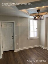 1817 McHenry St in Baltimore, MD - Building Photo - Building Photo