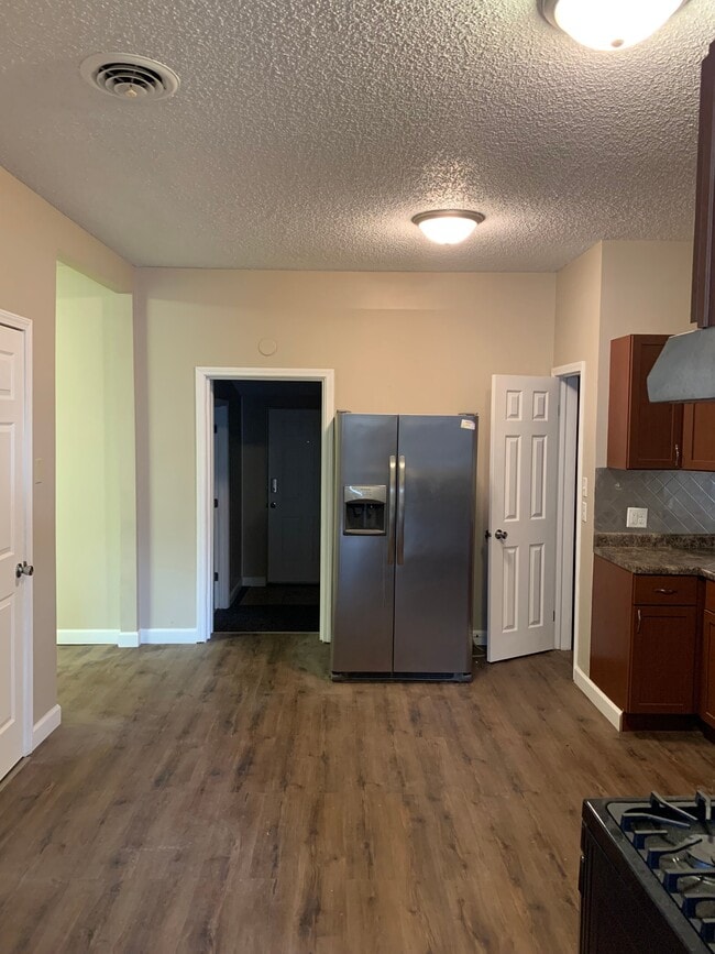property at 30 N Pacific St