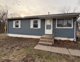 1903 N Idaho St in Peoria, IL - Building Photo