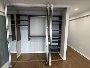 1625 Emmons Ave in Brooklyn, NY - Building Photo - Building Photo