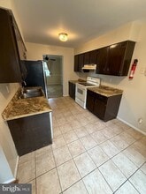 3361 Ryon Ct in Waldorf, MD - Foto de edificio - Building Photo