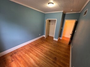 11 Penn St-Unit -A in Waynesboro, PA - Building Photo - Building Photo