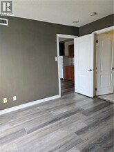 135 James St S in Hamilton, ON - Building Photo - Building Photo