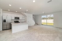 10334 Bradmore Rd in Ft. Myers, FL - Building Photo - Building Photo