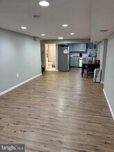 4108 Kenny St in Beltsville, MD - Building Photo - Building Photo