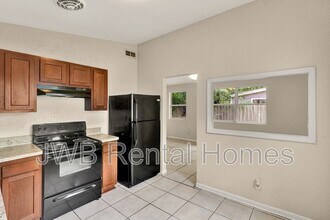 1165 Denaud St in Jacksonville, FL - Building Photo - Building Photo