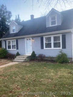 33 Rosemary Ln in Guilford, CT - Building Photo - Building Photo